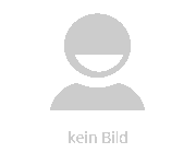 Bild Agrargesellschaft Schierau mbH